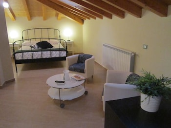 bandb primaclasse
