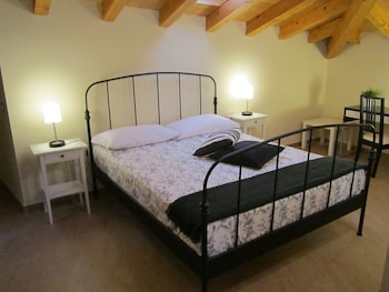 bandb primaclasse