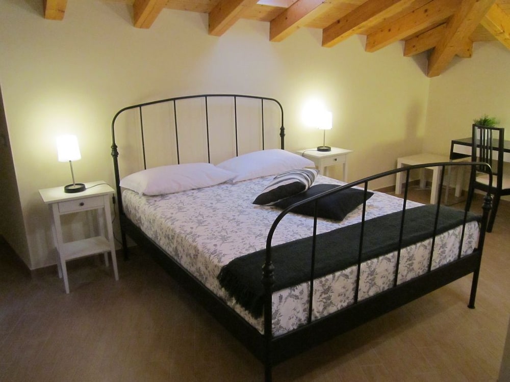 bandb primaclasse
