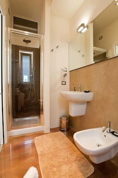 barcellona pozzo di gotto