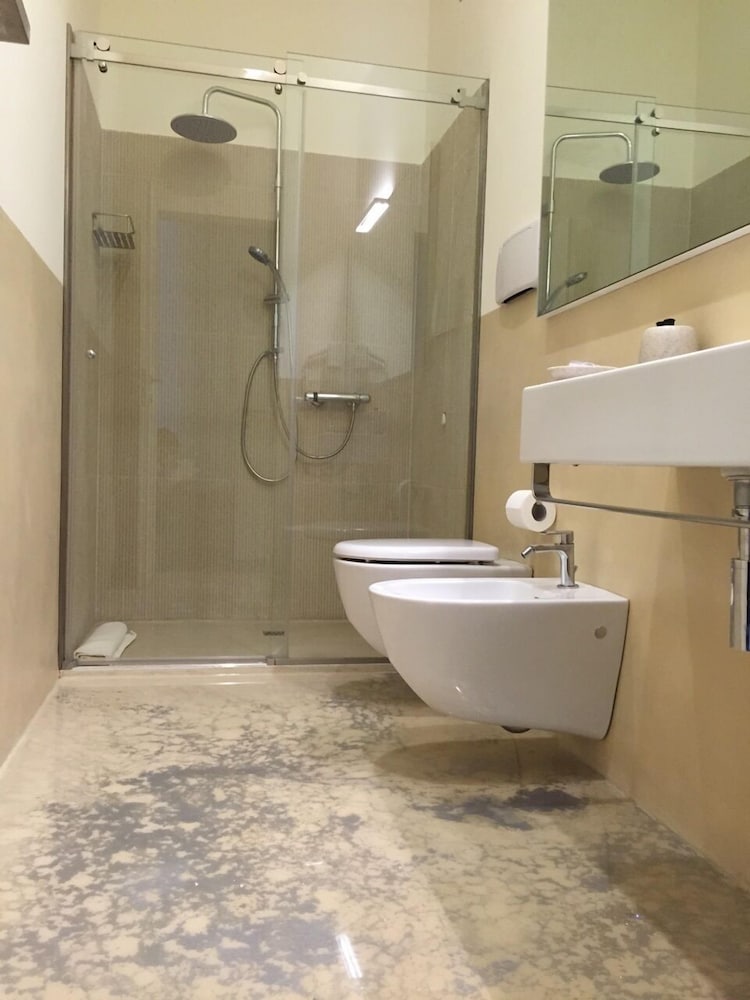 barcellona pozzo di gotto