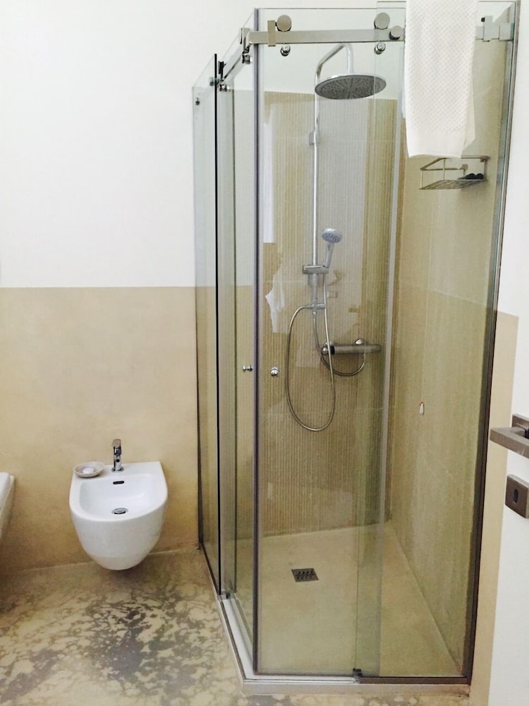 barcellona pozzo di gotto