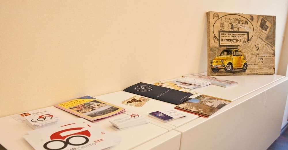 barcellona pozzo di gotto