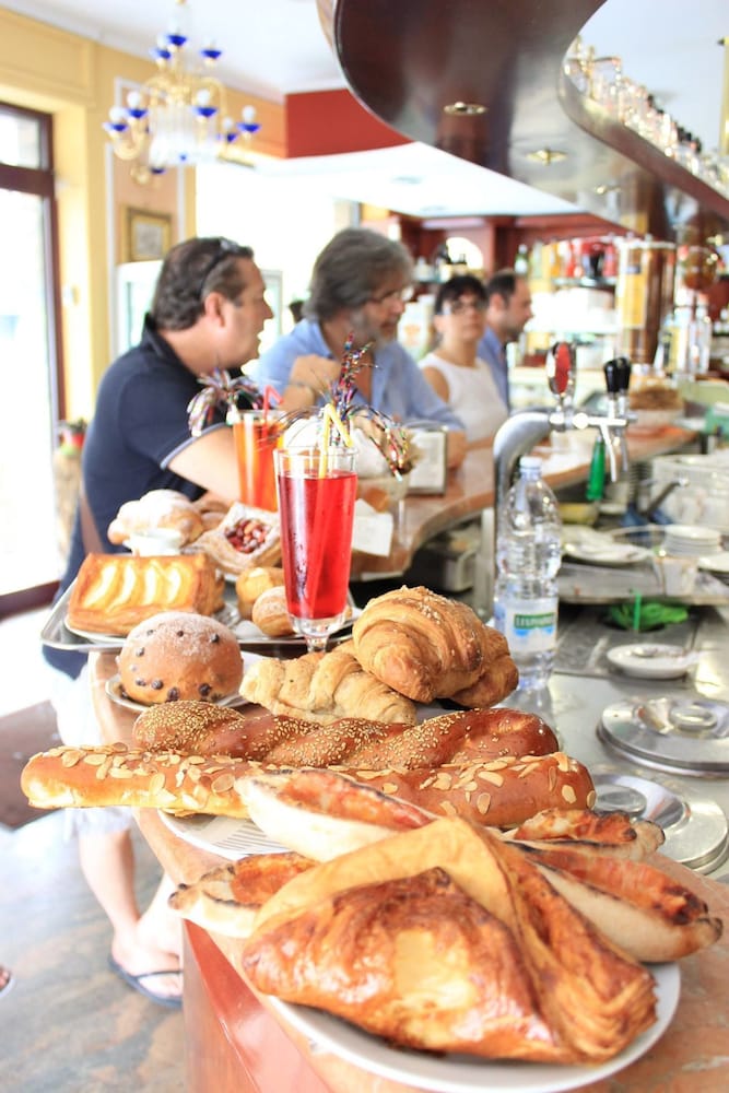 barcellona pozzo di gotto