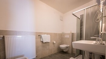 am schloss guest house