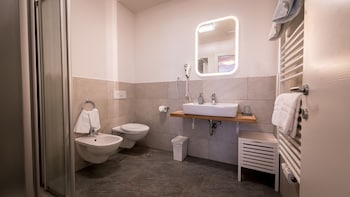 am schloss guest house