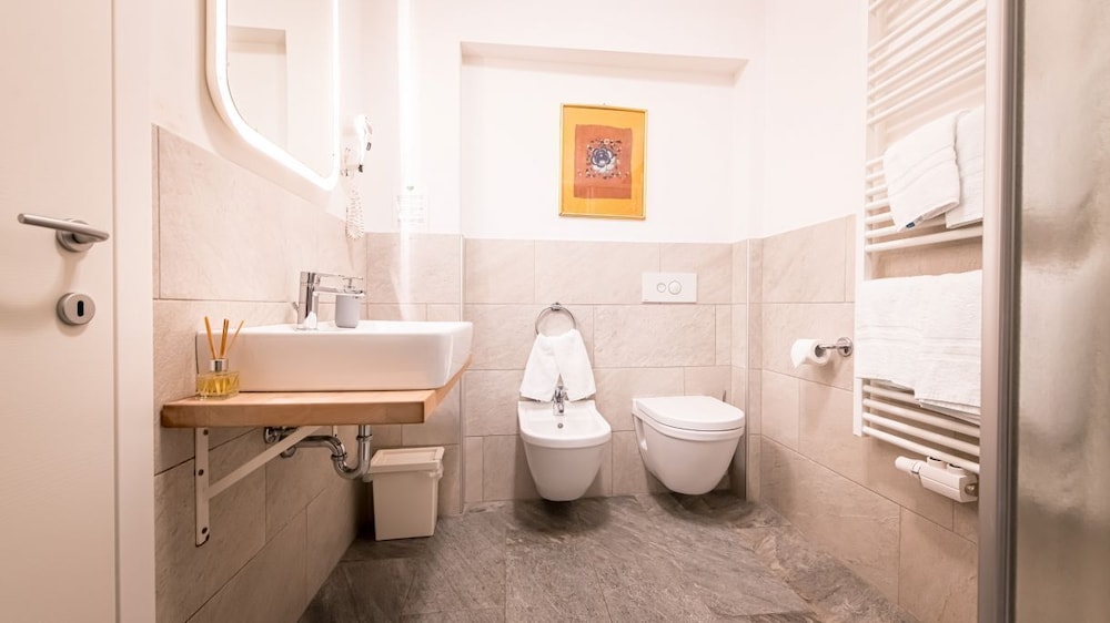 am schloss guest house