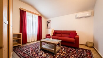 am schloss guest house