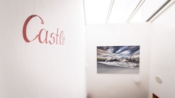 am schloss guest house