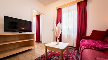 am schloss guest house