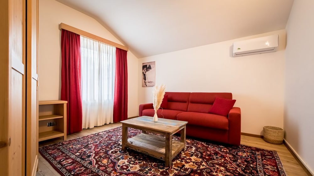 am schloss guest house