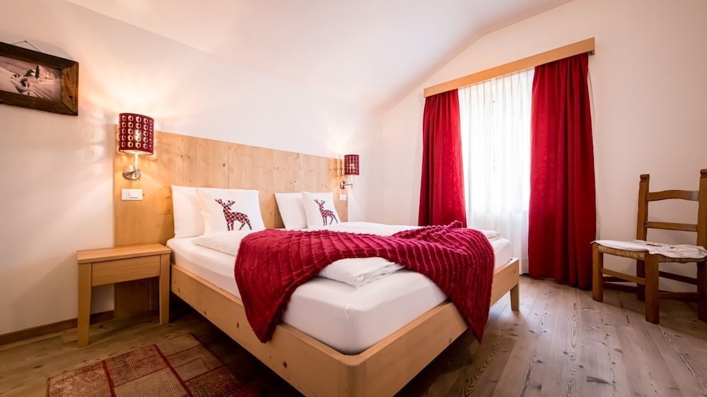 am schloss guest house