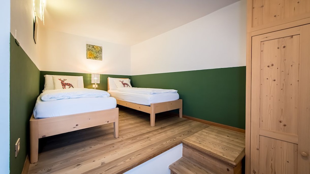 am schloss guest house