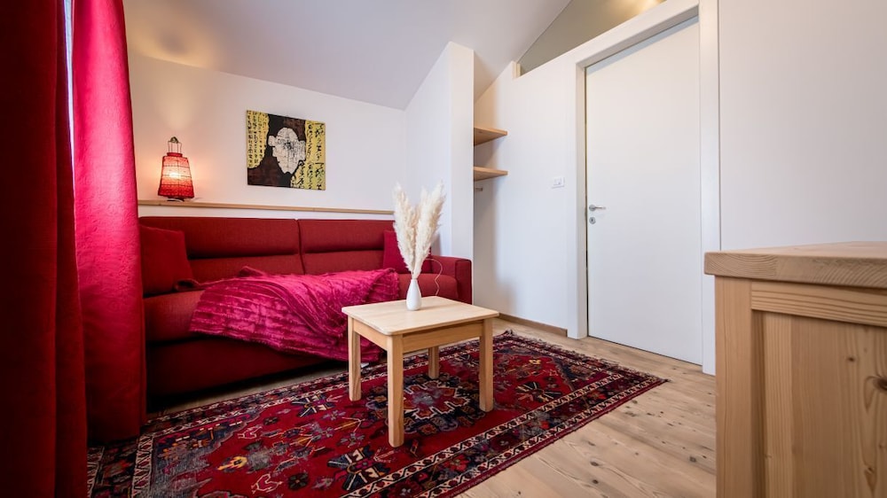 am schloss guest house