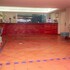 hotel dwo les palmeres