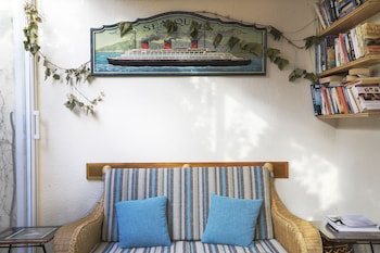 calella
