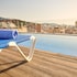hotel dwo les palmeres
