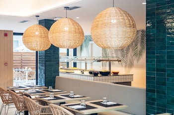 calella