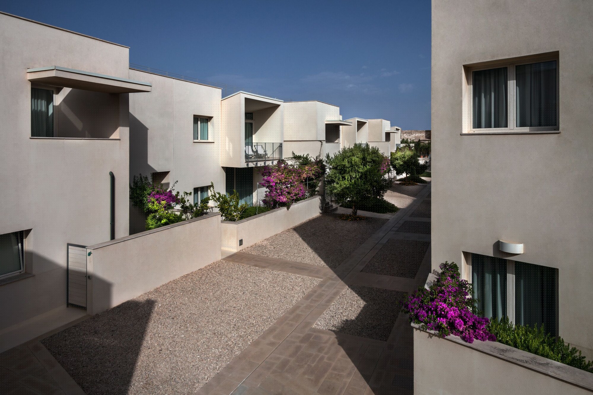 lampedusa
