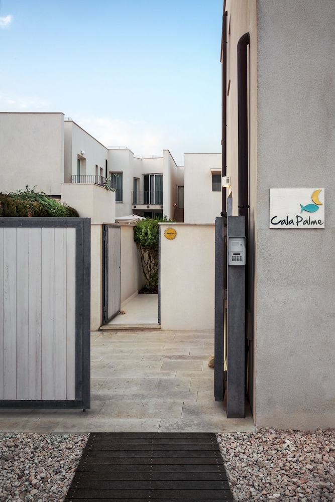 lampedusa