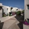 cala palme