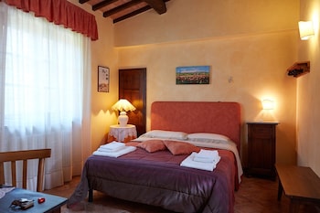 agriturismo eco bio villa vacasio