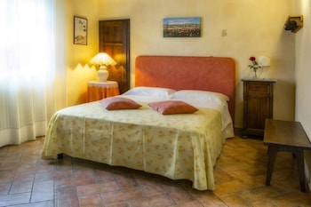 agriturismo eco bio villa vacasio