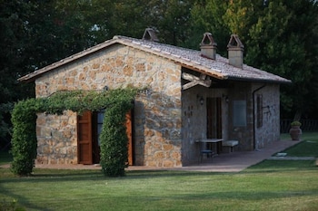 agriturismo eco bio villa vacasio