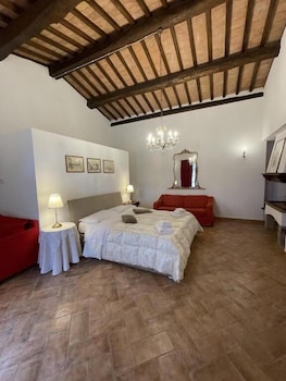 agriturismo eco bio villa vacasio