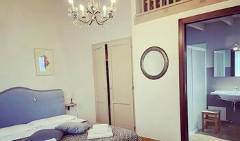 agriturismo eco bio villa vacasio