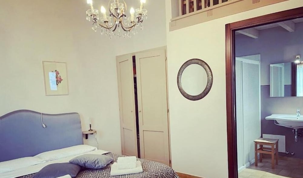 agriturismo eco bio villa vacasio