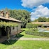 agriturismo eco bio villa vacasio