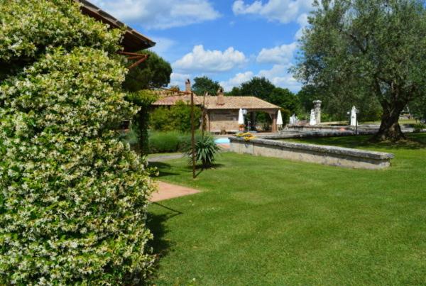 agriturismo eco bio villa vacasio