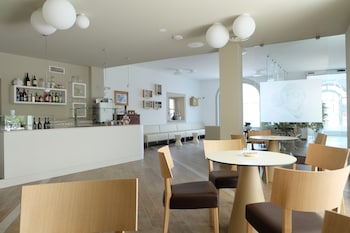 Hotel Monteverde,Alessandria>>Acqui Terme,4 star