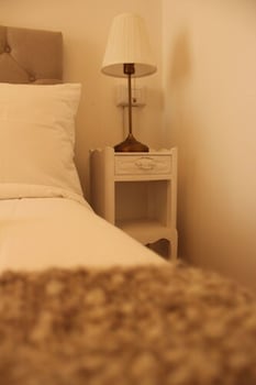 Essentia Guest House,Busto Arsizio>>Brunate,3 star