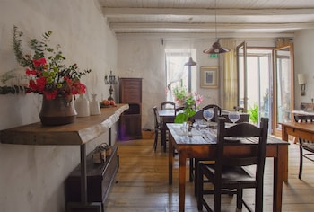 gratteri