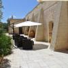 Agriturismo Masseria Nuova,Carovigno>>Brindisi,3 star