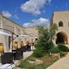Agriturismo Masseria Nuova,Carovigno>>Brindisi,3 star