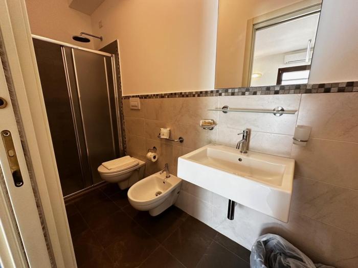 agriturismo il trappeto