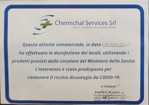 Hotel Insteia,Naples>>Arzano,3 star