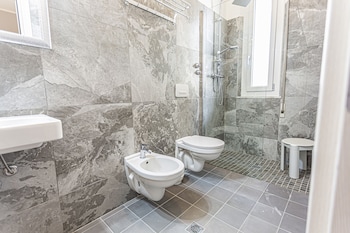 hotel rio beach and breakfast