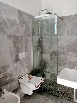 hotel rio beach and breakfast