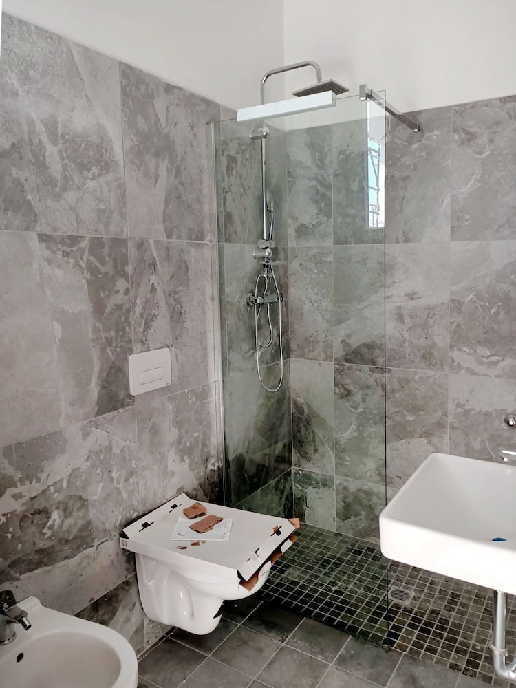 hotel rio beach and breakfast