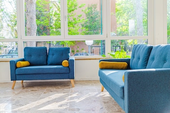 hotel rio beach and breakfast