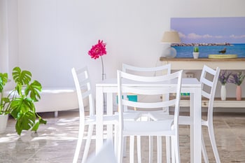 hotel rio beach and breakfast