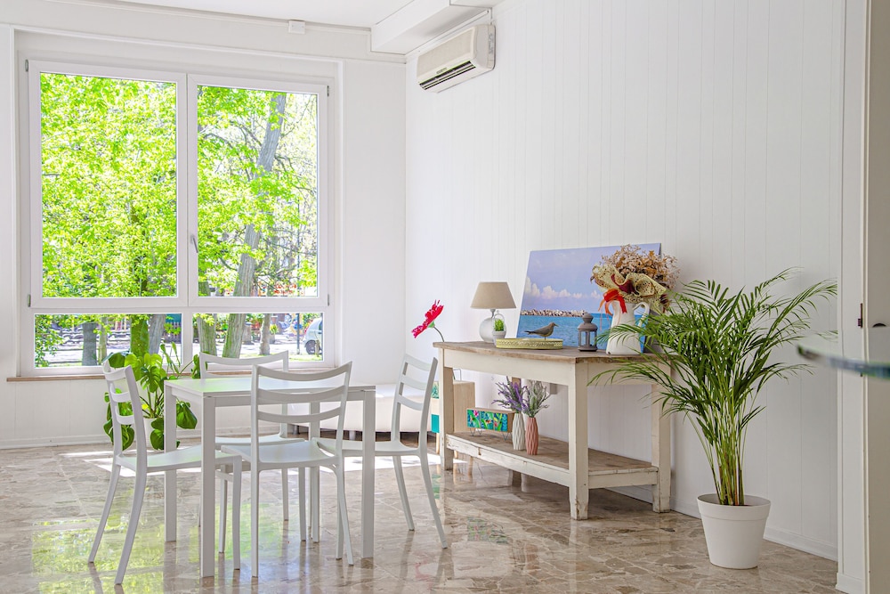 hotel rio beach and breakfast