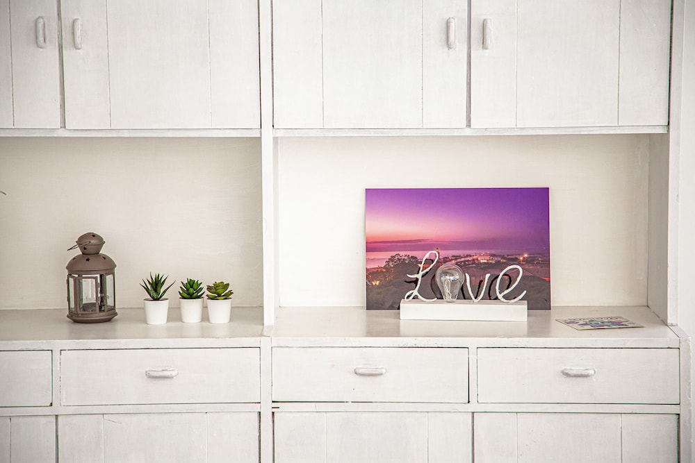 hotel rio beach and breakfast