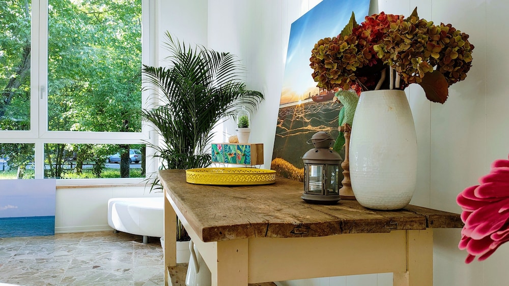 hotel rio beach and breakfast