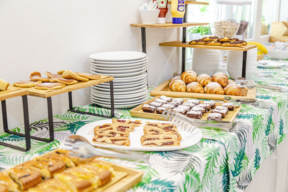 hotel rio beach and breakfast