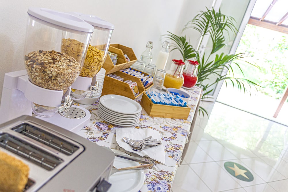 hotel rio beach and breakfast